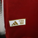 Camisa Adidas Liverpool Home 2026