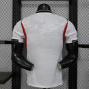 Camisa Inglaterra Copa do Mundo 2026 Away II