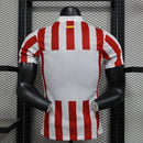 Camisa Atletico De Madrid Home I 2025/26