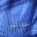 Camisa Chelsea Home 25/26