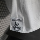 Camisa Alemanha Home I Copa do Mundo 2026/27