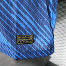 Camisa França Home I Copa do Mundo 2026