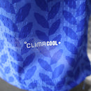 Camisa Itália Home I Copa do Mundo 2026