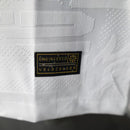 Camisa Inglaterra Copa do Mundo 2026 Away II