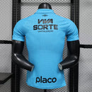 Camisa Santos 25/26 s/n Torcedor Edição Especial Umbro Masculina