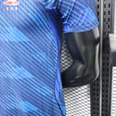 Camisa França Home I Copa do Mundo 2026