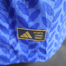 Camisa Itália Home I Copa do Mundo 2026