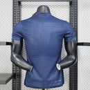 Camisa Psg Super Mundial 2025/26 Nike Masculino