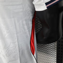 Camisa Inglaterra Copa do Mundo 2026 Away II