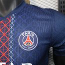 Camisa Psg Super Mundial 2025/26 Nike Masculino