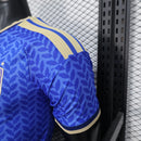 Camisa Itália Home I Copa do Mundo 2026