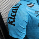 Camisa Santos 25/26 s/n Torcedor Edição Especial Umbro Masculina