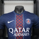 Camisa Psg Super Mundial 2025/26 Nike Masculino