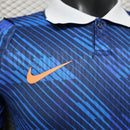 Camisa França Home I Copa do Mundo 2026