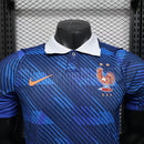 Camisa França Home I Copa do Mundo 2026