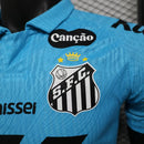 Camisa Santos 25/26 s/n Torcedor Edição Especial Umbro Masculina